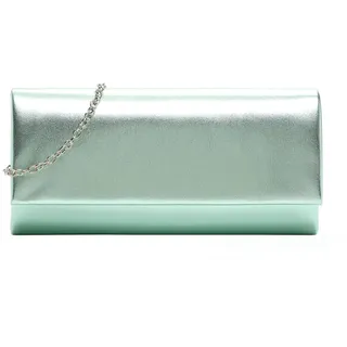 Tamaris Clutch »Clutch TAS Amalia Smart«