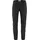 Vardag Trousers M black 48