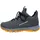 Herren SneakerSneaker