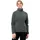 Damen slate green XXL