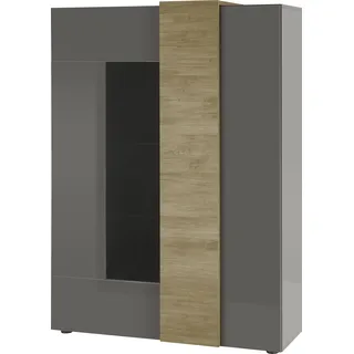 MCA Furniture Robas Lund Positano