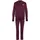 Maroon S