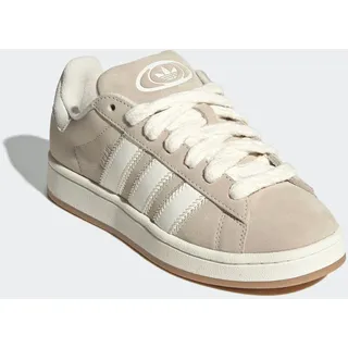 Campus 00s Wonder White / Wonder Beige / Core White 38