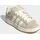 Campus 00s Wonder White / Wonder Beige / Core White 38