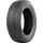 Snowproof 1 205/60 R15 91H