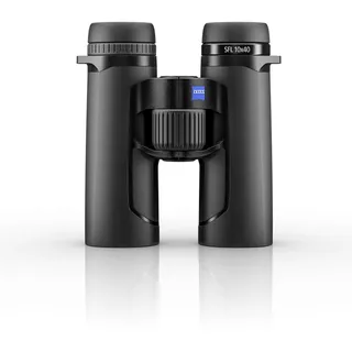 Zeiss SFL