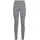 Eco Baselayer-hose Grau S