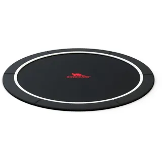 Dino Cars Flat Level 1 St