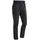 Wanderhose Schwarz