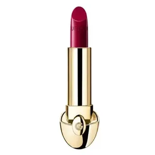 Guerlain Rouge G Satin Refill 919 Le Rouge Cassis 3,5 g