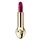 Rouge G Satin Refill 919 Le Rouge Cassis 3,5 g