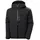 Schwarz 2XL