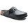 Birkenstock, Boston ESD-Sandalen, (43)