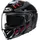 HJC, Integralhelme motorrad I71 SIMO MC1, XS