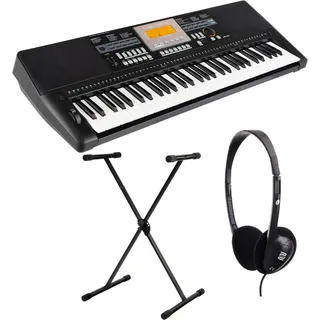 Classic Cantabile CPK-403 Keyboard