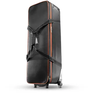 Walimex pro Trolley Größe L