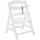 Hochstuhl Alpha Plus White