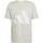 Herren Alumina/White M