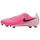 Phantom GX II Academy FG/MG Herren Pink 44,5