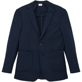 s.Oliver Junior Sakko