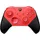 Elite Series 2 Controller Rot Xbox One / Xbox Series X