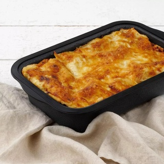 Zenker Lasagne Backform Excellence 28 cm