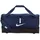 Midnight Navy/Black/White 59 Liter