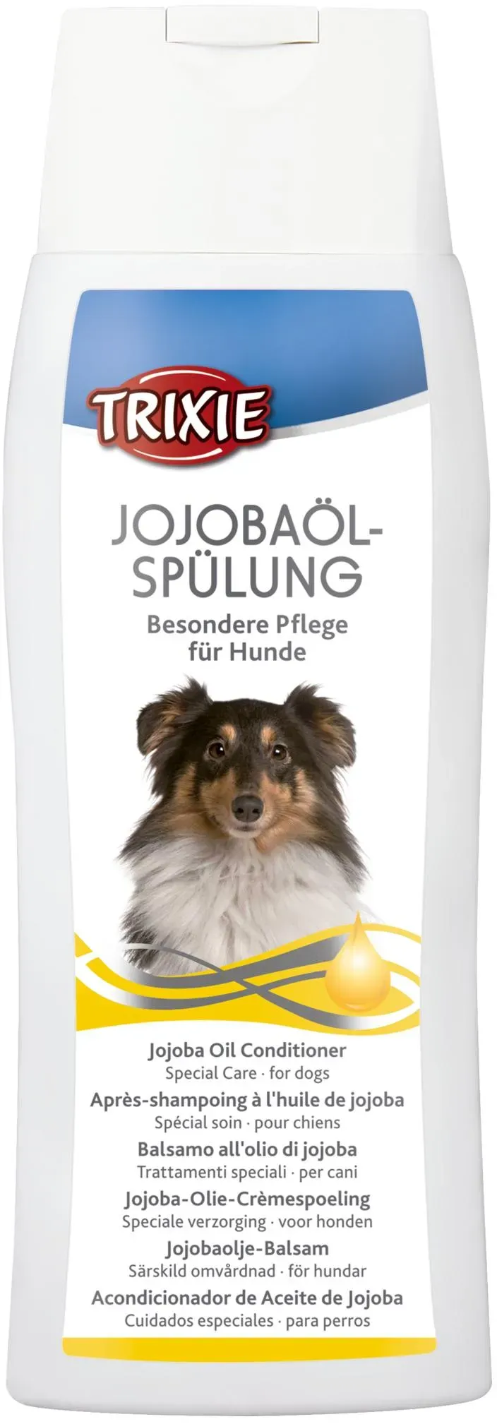 Produktbild