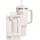 Quencher H2.0 Flowstate Thermobecher 1,2 l Rosa