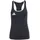 Entrada 26 Tank Top XS