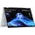 OmniBook X Flip 16-as0252ng 16'' Intel Core Ultra 7 256V 16 GB RAM 512 GB SSD Win 11 Home Silber