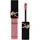 Make Me Blush Pflege 15 ml