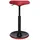 Sitness H1 rot