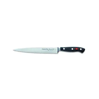 Friedr. Dick Premier Plus Tranchiermesser 21 cm