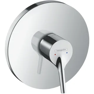 Hansgrohe Talis S Einhebel-Brausemischer Unterputz, 72605000