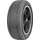 X-Privilo S130 215/65 R15 96H