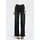 ONLMADISON Flared Jeans Black 34/30