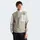 stone slab/cumulus clou S