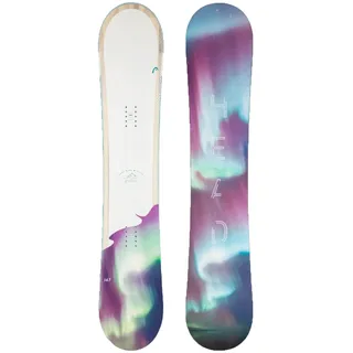 HEAD Stella Snowboard
