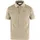 Shirt beige XL