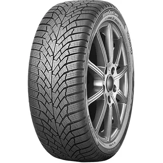 Kumho Wintercraft WP52+ 205/60 R16 96H XL