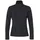 Sweatshirt Schwarz 46