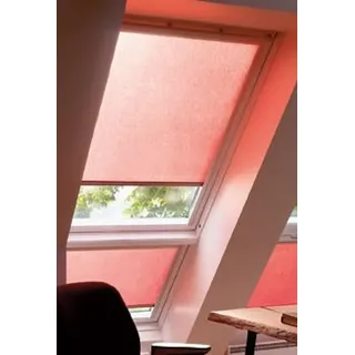 Velux Sichtschutzrollo Manuell RFL CK06 Standard