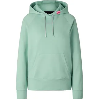 Bogner Fire + Ice Nala light sage (215) L