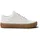 Old Skool Sportschuhe - Marshmallow / Gum - EU 36