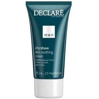 Declaré Men After Shave Beruhigungs Creme