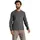 Schwarz/Schwarz Marl XL