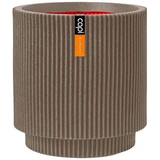 Capi Europe Groove NL Ø 44 x 46 cm Schwarz