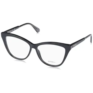 Max &Co Damen MO5030 Sonnenbrille, 001, 55