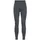 Eco Baselayer-hose Grau/Schwarz S